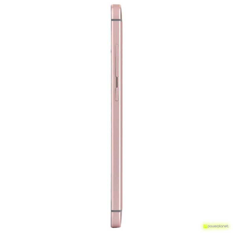 LeEco Le 2 - Ítem4