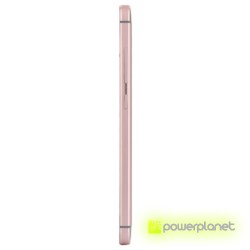 LeEco Le 2 - Ítem4