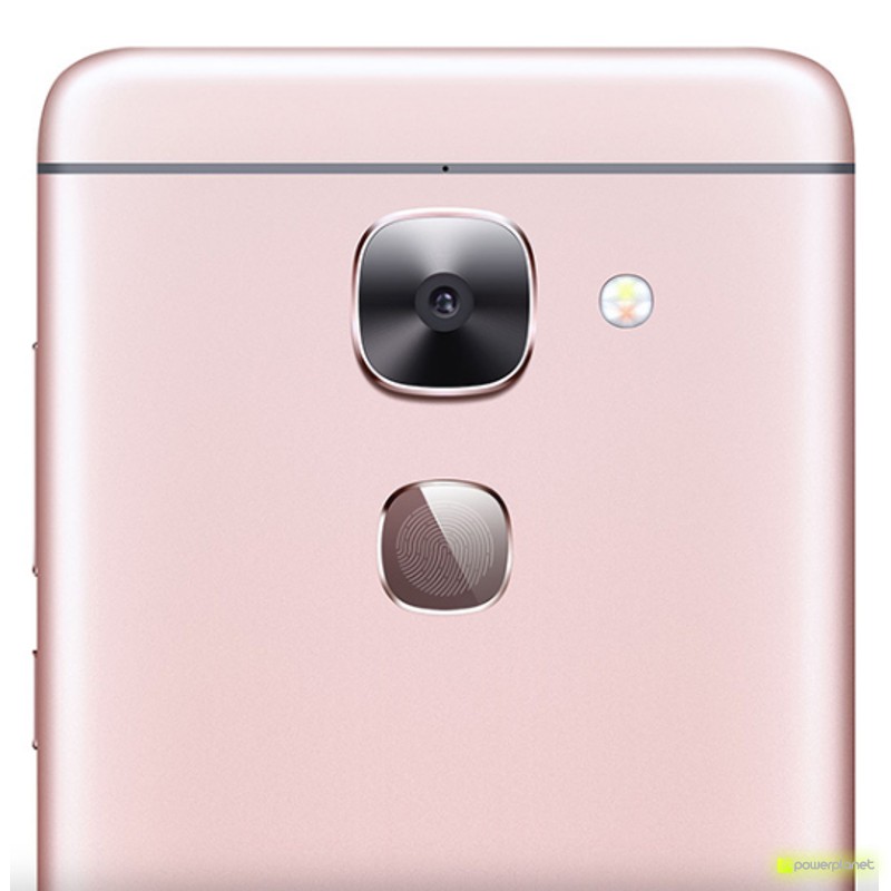 LeEco Le 2 - Ítem5