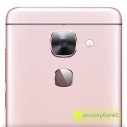 LeEco Le 2 - Ítem5