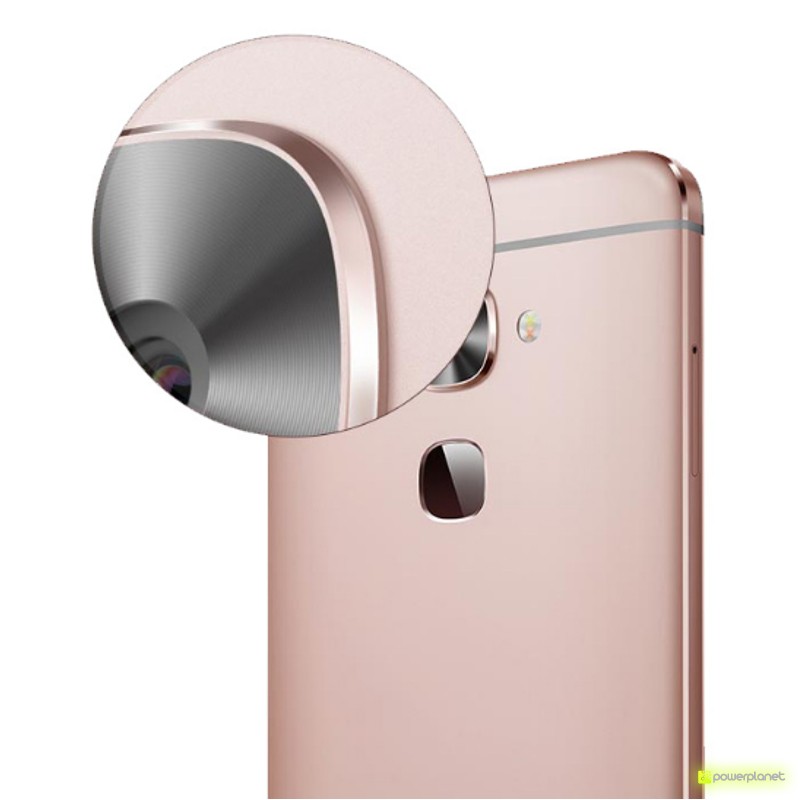 LeEco Le 2 - Ítem6
