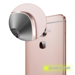 LeEco Le 2 - Ítem6