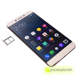 LeEco Le 2 - Ítem7