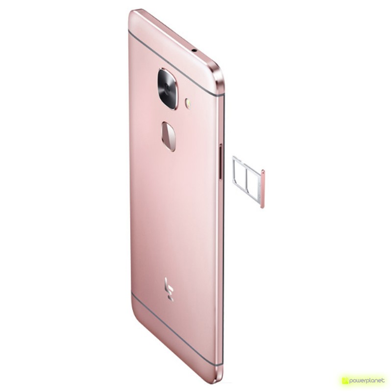LeEco Le 2 - Ítem8