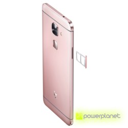 LeEco Le 2 - Ítem8