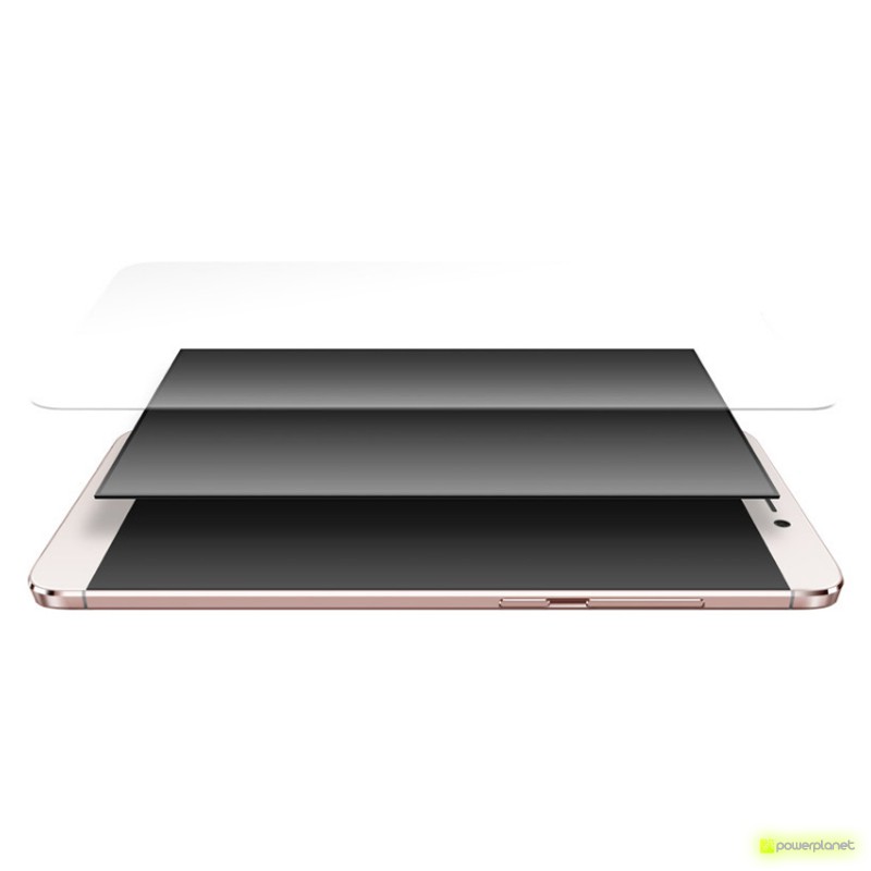 LeEco Le 2 - Ítem9