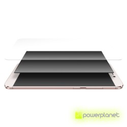 LeEco Le 2 - Ítem9
