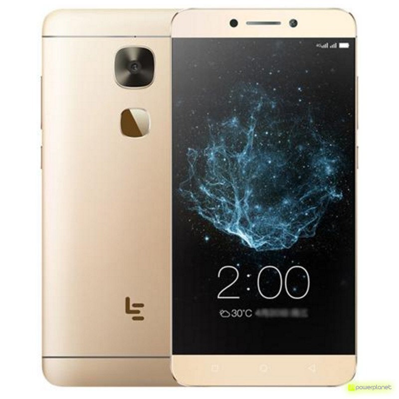 LeEco Le 2 - Ítem11