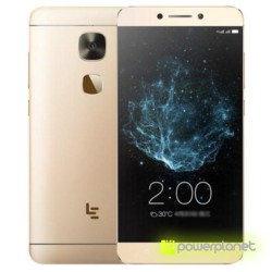 LeEco Le 2 - Ítem11