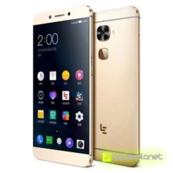 LeEco Le 2 - Ítem10