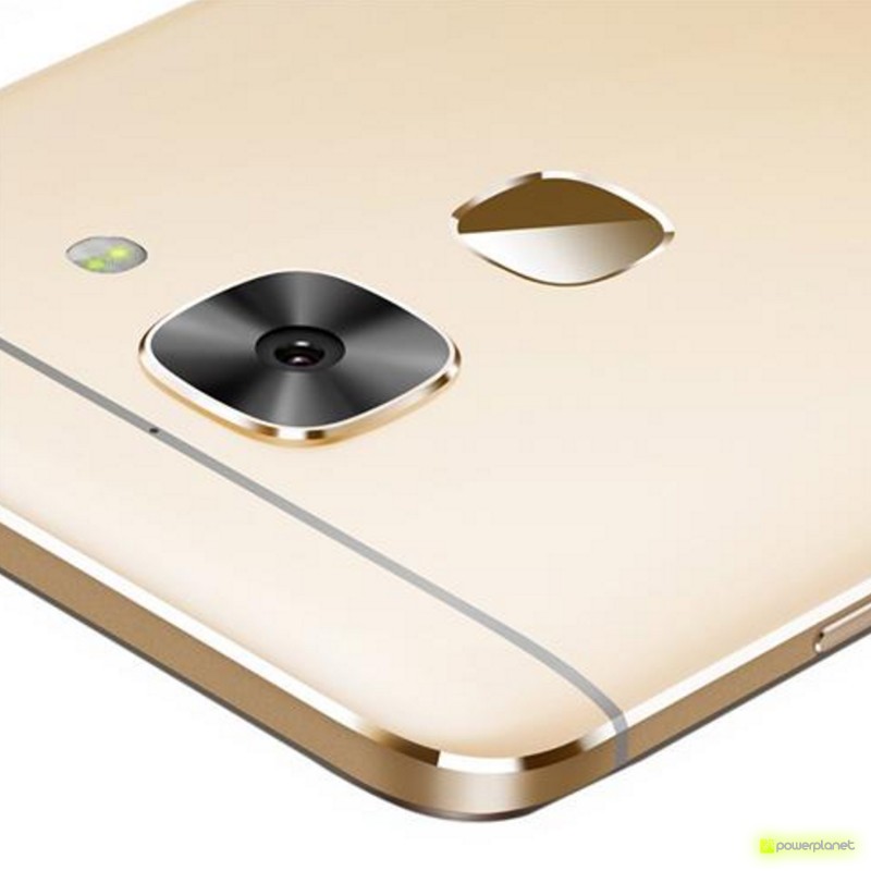 LeEco Le 2 - Ítem12