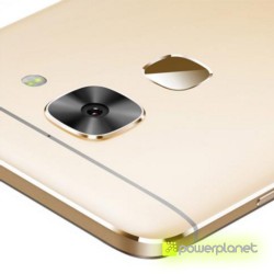 LeEco Le 2 - Ítem12