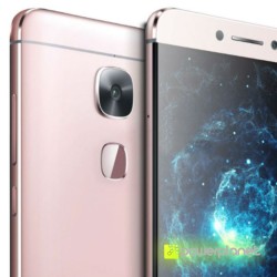 LeEco Le Max 2 4GB/64GB - Ítem4