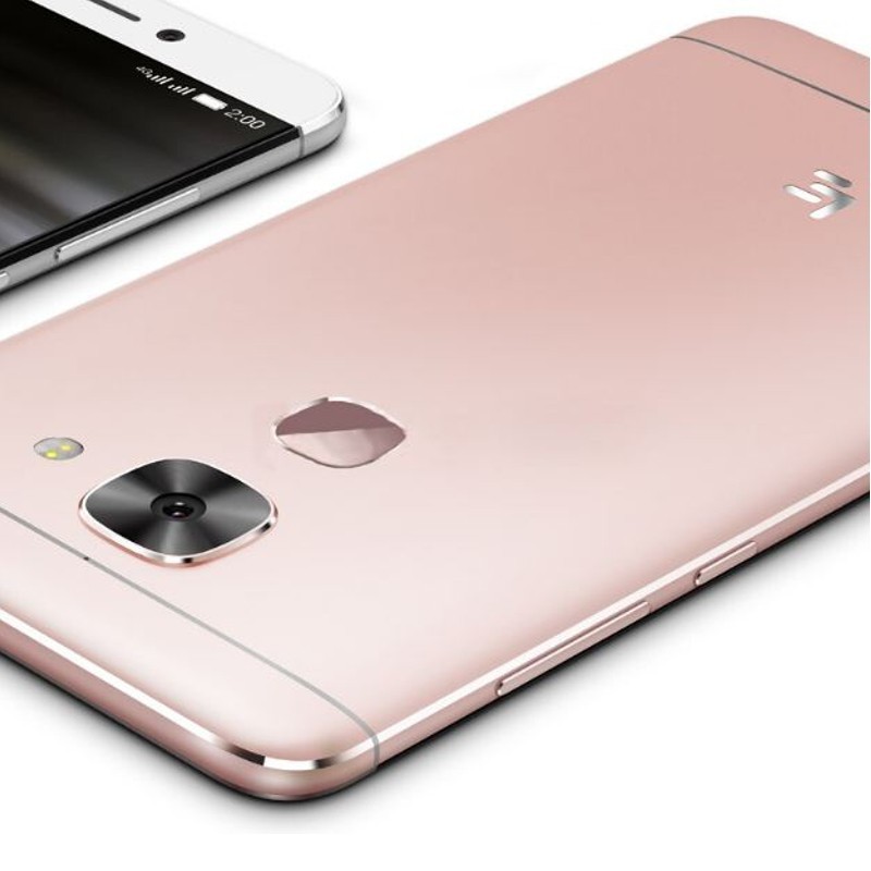 LeEco Le Max 2 - Ítem5