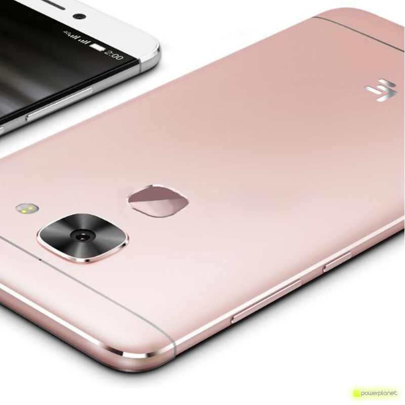 LeEco Le Max 2 4GB/64GB - Ítem5