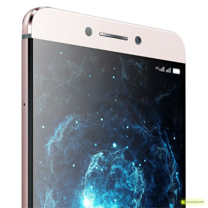 LeEco Le Max 2 4GB/64GB - Ítem6