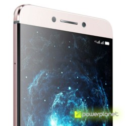 LeEco Le Max 2 4GB/64GB - Ítem6