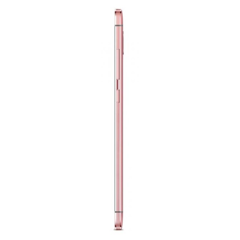 LeEco Le Max 2 4GB/64GB - Ítem3