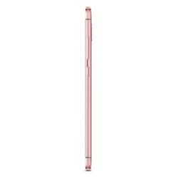 LeEco Le Max 2 4GB/64GB - Ítem3