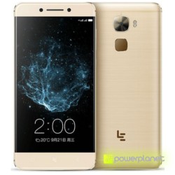 LeEco Le Pro 3 4GB/32GB - Item4