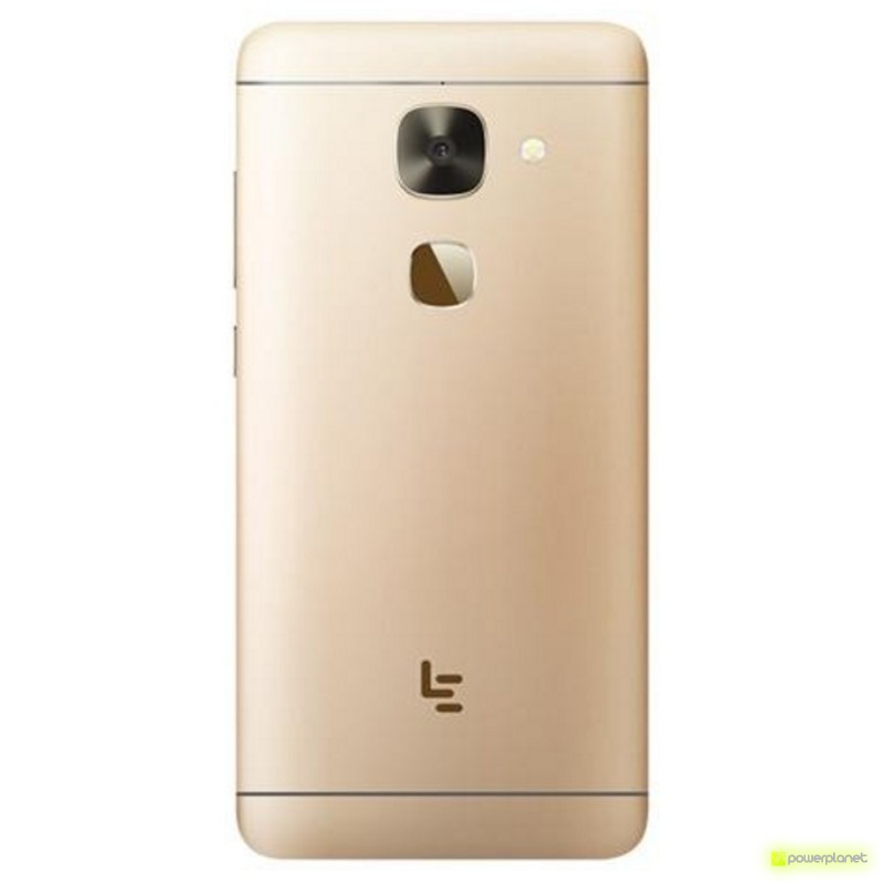 LeEco Le Pro 3 4GB/32GB - Item5