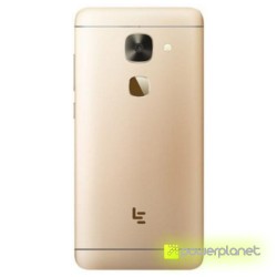 LeEco Le Pro 3 4GB/32GB - Item5