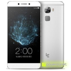 LeEco Le Pro 3 4GB/32GB - Item6