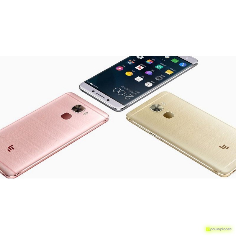 LeEco Le Pro 3 4GB/32GB - Item7