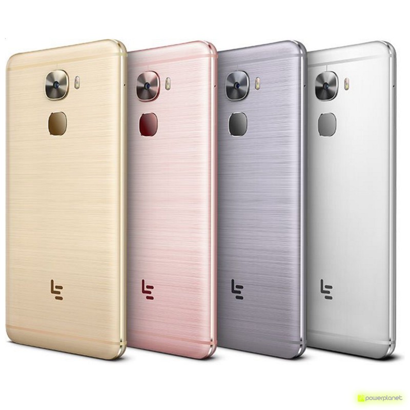 LeEco Le Pro 3 4GB/32GB - Item9
