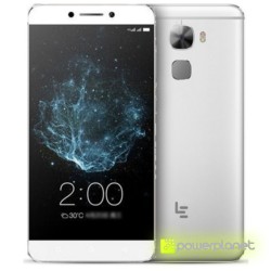 LeEco Pro 3 - Ítem4