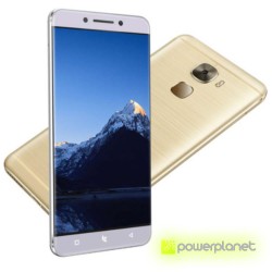 LeEco Pro 3 - Ítem6