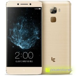 LeEco Pro 3 - Ítem7