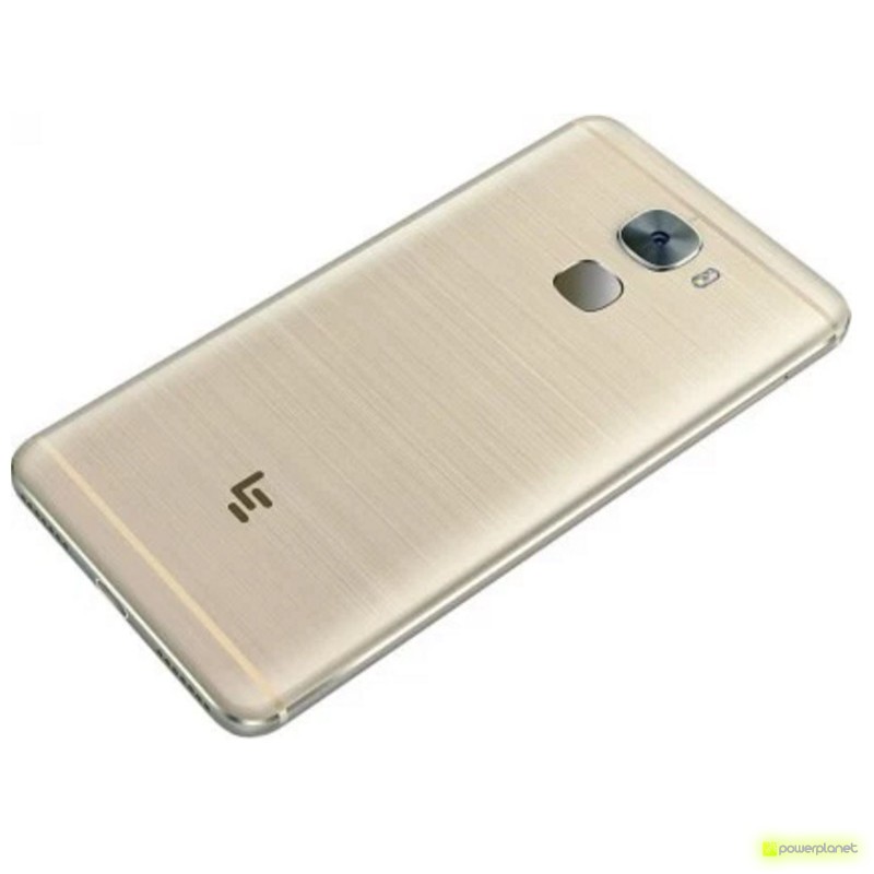 LeEco Pro 3 - Ítem8