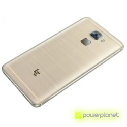 LeEco Pro 3 - Ítem8