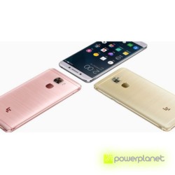 LeEco Pro 3 - Ítem9