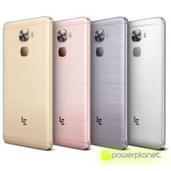 LeEco Pro 3 - Ítem5