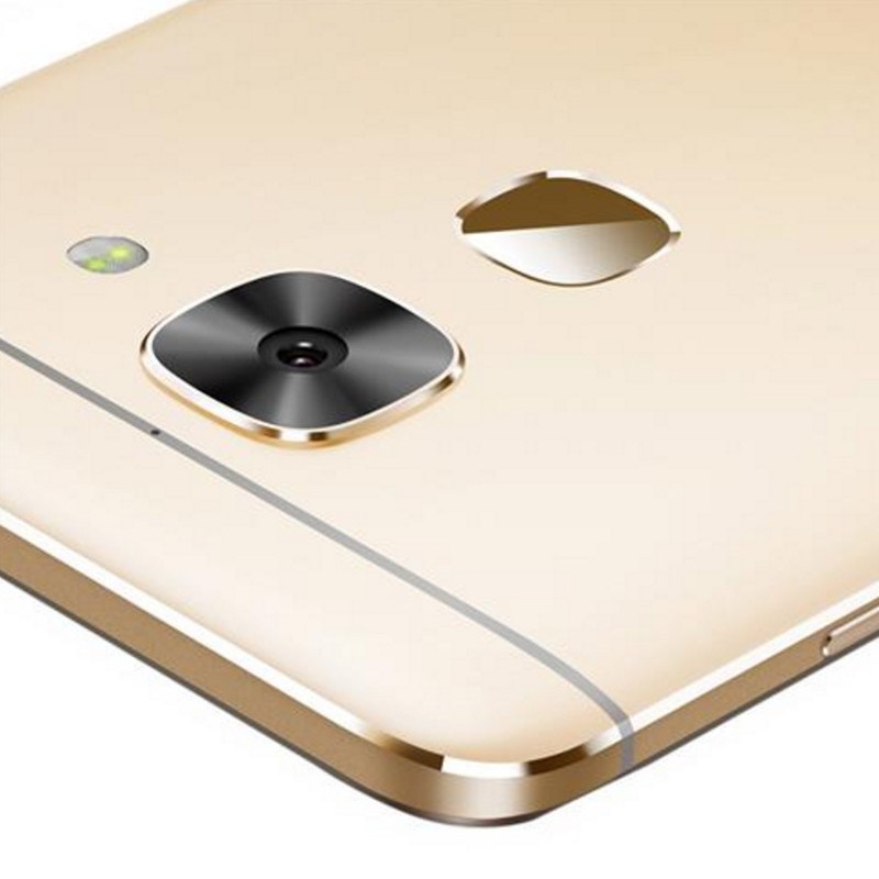Letv Le S3 - Ítem2