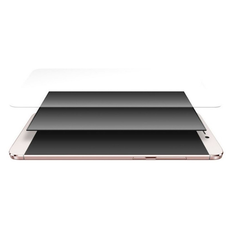 Letv Le S3 - Ítem3