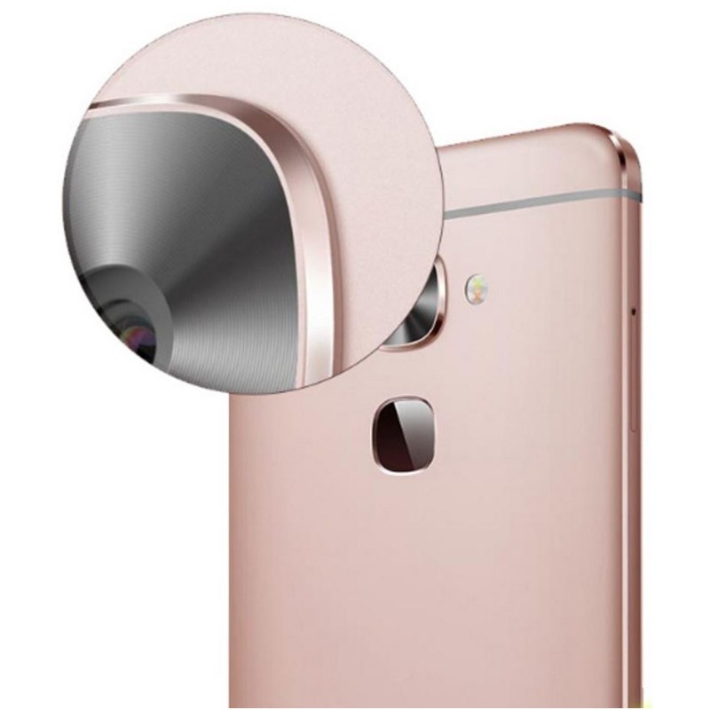 Letv Le S3 - Ítem4