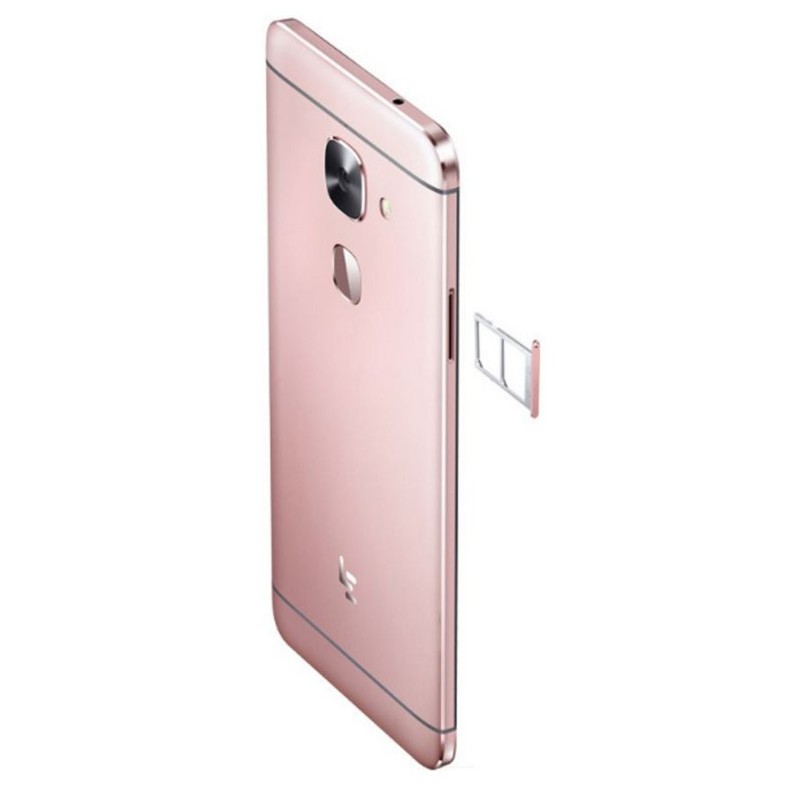Letv Le S3 - Ítem5