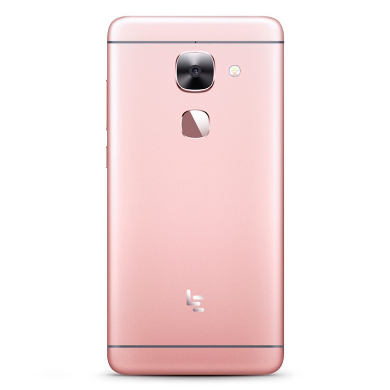 Leeco Le 2 Pro X25 - Ítem1