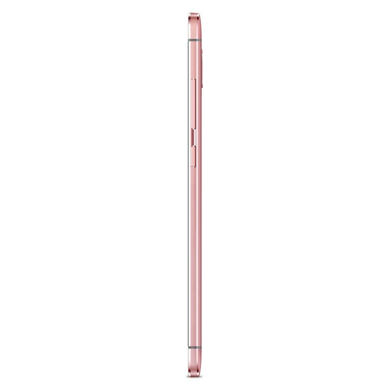 Leeco Le 2 Pro X25 - Ítem2