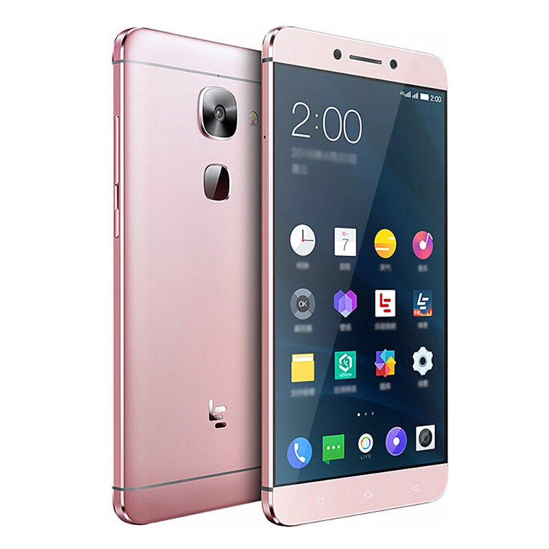 Leeco Le 2 Pro X25 - Ítem3