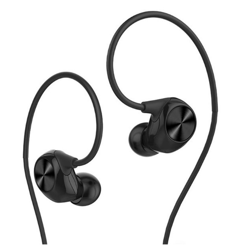 Auriculares Deportivos LeEco