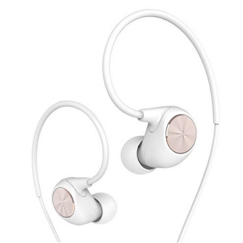 Auriculares Deportivos LeEco - Ítem1