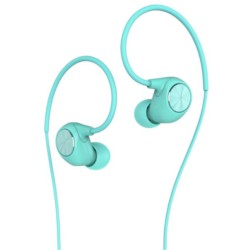 Auriculares Deportivos LeEco - Ítem2