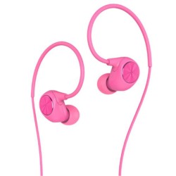 Auriculares Deportivos LeEco - Ítem3