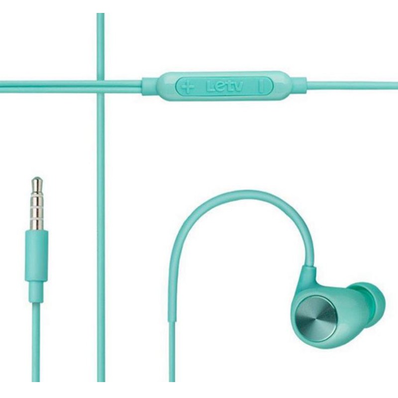 Auriculares Deportivos LeEco - Ítem4