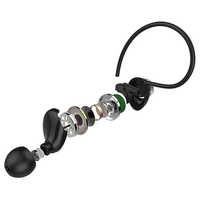 Auriculares Deportivos LeEco - Ítem5