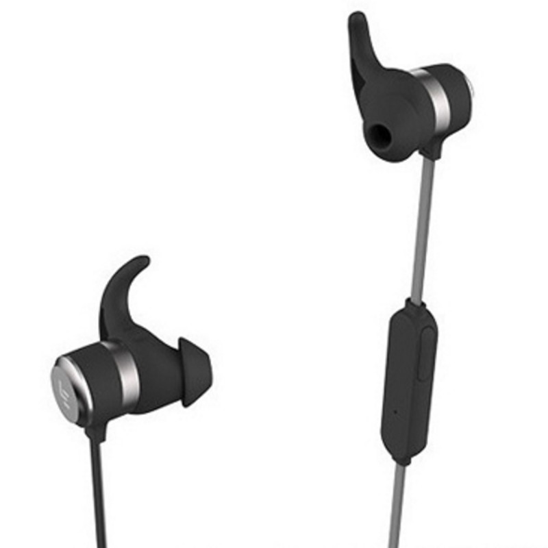 Auriculares Leeco Sport Bluetooth - Ítem4